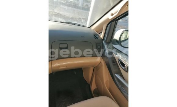 Buy Import Hyundai Accent White Car in Import - Dubai in Ethiopia Buy Import Hyundai Accent White Car in Import - Dubai in Ethiopia