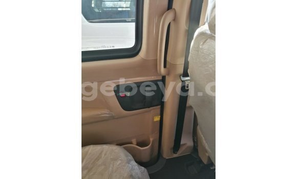 Buy Import Hyundai Accent White Car in Import - Dubai in Ethiopia Buy Import Hyundai Accent White Car in Import - Dubai in Ethiopia