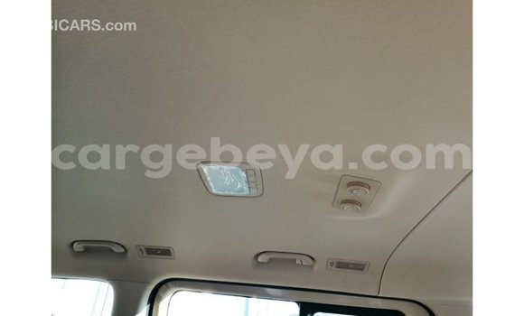 Buy Import Hyundai Accent White Car in Import - Dubai in Ethiopia Buy Import Hyundai Accent White Car in Import - Dubai in Ethiopia