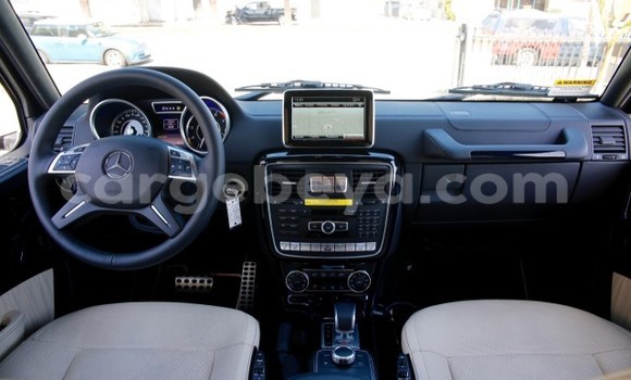 Buy Used Mercedes-Benz GL–Class White Car in Addis–Ababa in Ethiopia Buy Used Mercedes-Benz GL–Class White Car in Addis–Ababa in Ethiopia