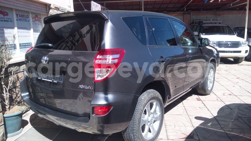 Big with watermark 15995194 1275714392474805 4908956115904413786 o