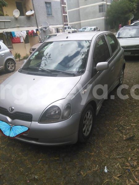 Big with watermark 15995194 1275714392474805 4908956115904413786 o