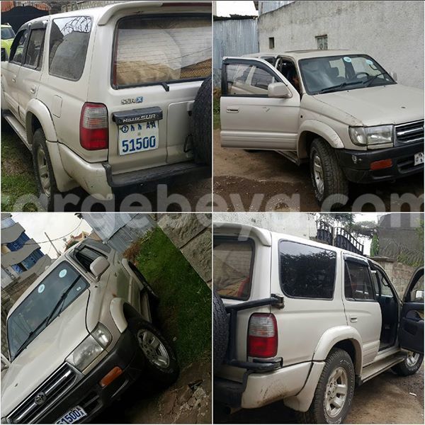 Big with watermark 15995194 1275714392474805 4908956115904413786 o