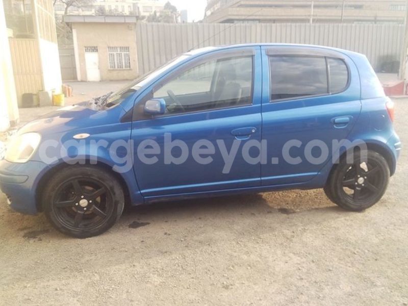 Big with watermark 15995194 1275714392474805 4908956115904413786 o