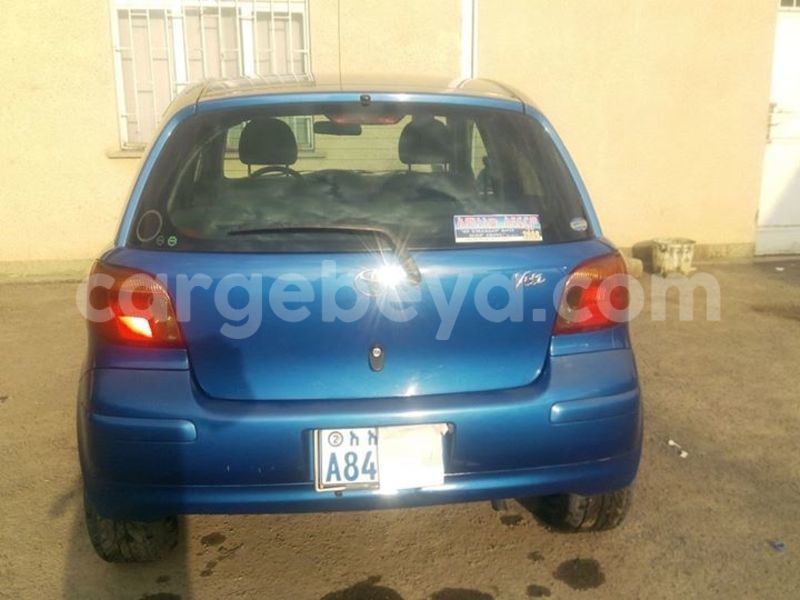 Big with watermark 16265183 1284429024956141 5754992797401084802 n