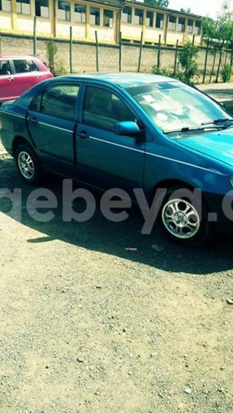 Big with watermark 15995194 1275714392474805 4908956115904413786 o