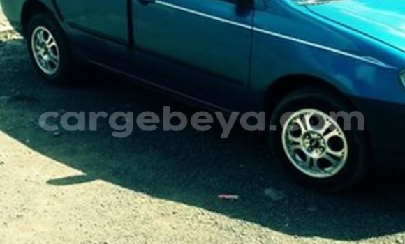 Buy Used Toyota Corolla Blue Car in Addis–Ababa in Ethiopia Buy Used Toyota Corolla Blue Car in Addis–Ababa in Ethiopia