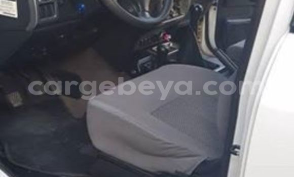 Buy Used Nissan Patrol White Car in Addis–Ababa in Ethiopia Buy Used Nissan Patrol White Car in Addis–Ababa in Ethiopia