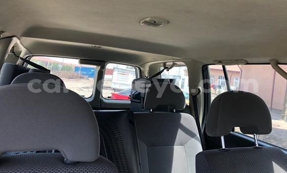 Buy Used Nissan Patrol White Car in Addis–Ababa in Ethiopia Buy Used Nissan Patrol White Car in Addis–Ababa in Ethiopia