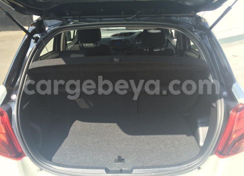 Big with watermark 1632603 6