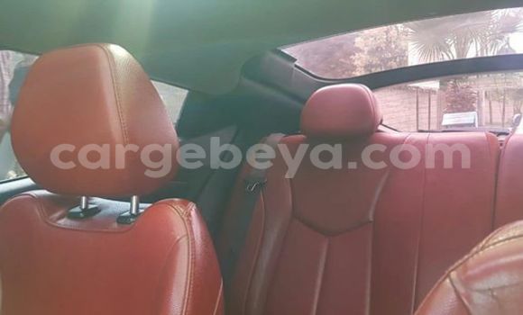 Buy Used Hyundai Veloster Other Car in Addis–Ababa in Ethiopia Buy Used Hyundai Veloster Other Car in Addis–Ababa in Ethiopia