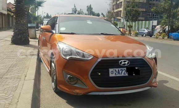 Buy Used Hyundai Veloster Other Car in Addis–Ababa in Ethiopia Buy Used Hyundai Veloster Other Car in Addis–Ababa in Ethiopia