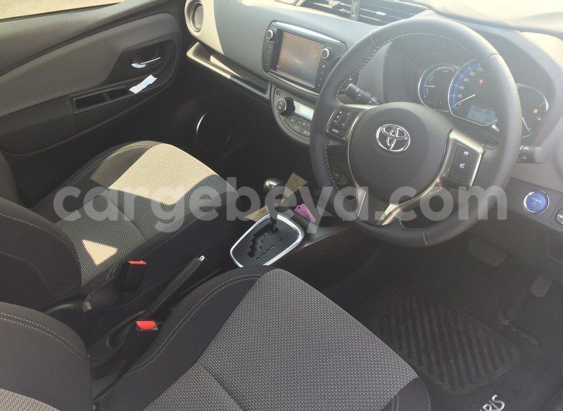 Big with watermark 1632603 7 1