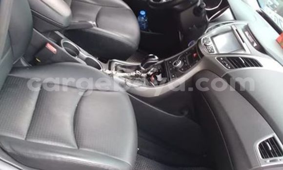 Buy Used Hyundai Avante Blue Car in Addis–Ababa in Ethiopia Buy Used Hyundai Avante Blue Car in Addis–Ababa in Ethiopia