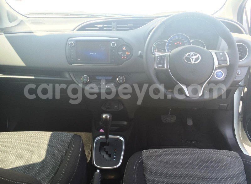 Big with watermark 1632603 9