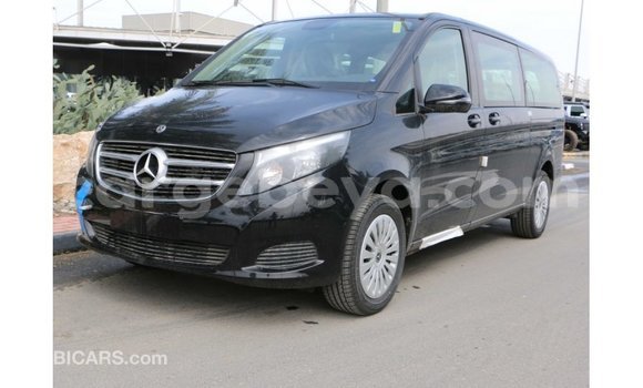Buy Import Mercedes-Benz 250 Black Car in Import - Dubai in Ethiopia Buy Import Mercedes-Benz 250 Black Car in Import - Dubai in Ethiopia