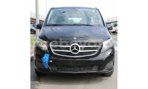 Buy Import Mercedes-Benz 250 Black Car in Import - Dubai in Ethiopia Buy Import Mercedes-Benz 250 Black Car in Import - Dubai in Ethiopia