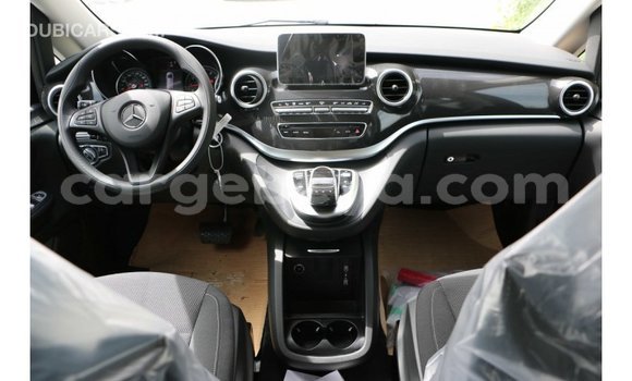 Buy Import Mercedes-Benz 250 Black Car in Import - Dubai in Ethiopia Buy Import Mercedes-Benz 250 Black Car in Import - Dubai in Ethiopia