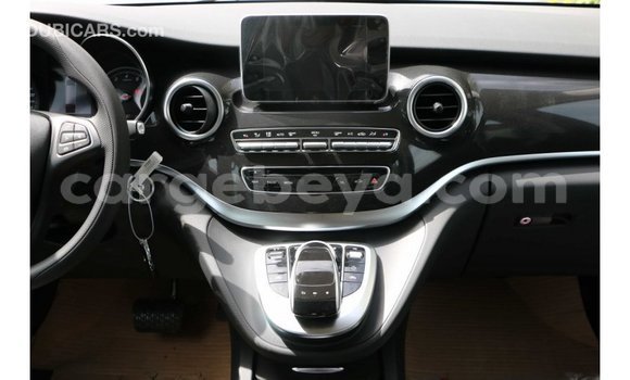 Buy Import Mercedes-Benz 250 Black Car in Import - Dubai in Ethiopia Buy Import Mercedes-Benz 250 Black Car in Import - Dubai in Ethiopia