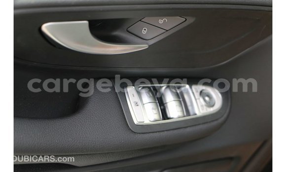 Buy Import Mercedes-Benz 250 Black Car in Import - Dubai in Ethiopia Buy Import Mercedes-Benz 250 Black Car in Import - Dubai in Ethiopia