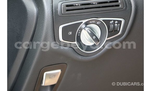 Buy Import Mercedes-Benz 250 Black Car in Import - Dubai in Ethiopia Buy Import Mercedes-Benz 250 Black Car in Import - Dubai in Ethiopia