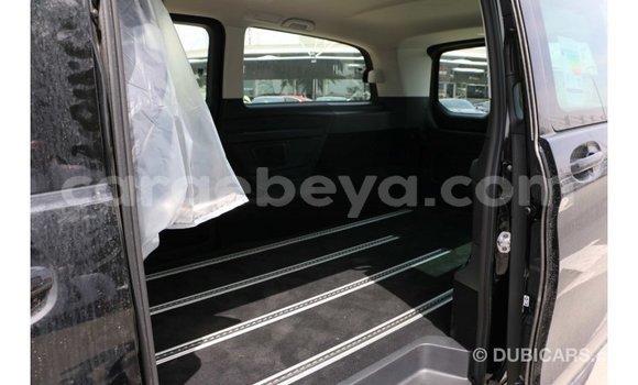 Buy Import Mercedes-Benz 250 Black Car in Import - Dubai in Ethiopia Buy Import Mercedes-Benz 250 Black Car in Import - Dubai in Ethiopia