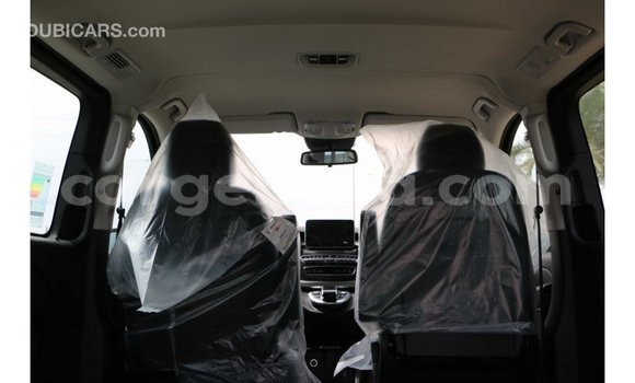 Buy Import Mercedes-Benz 250 Black Car in Import - Dubai in Ethiopia Buy Import Mercedes-Benz 250 Black Car in Import - Dubai in Ethiopia