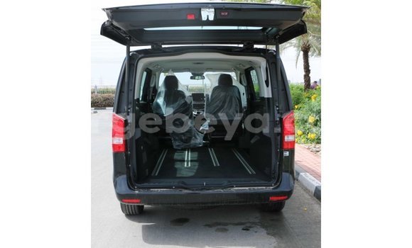 Buy Import Mercedes-Benz 250 Black Car in Import - Dubai in Ethiopia Buy Import Mercedes-Benz 250 Black Car in Import - Dubai in Ethiopia