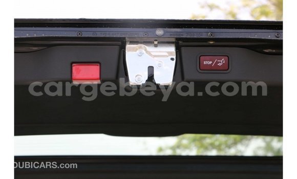 Buy Import Mercedes-Benz 250 Black Car in Import - Dubai in Ethiopia Buy Import Mercedes-Benz 250 Black Car in Import - Dubai in Ethiopia