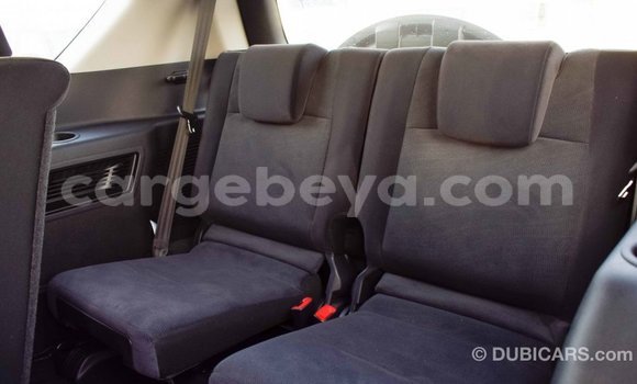 Buy Import Toyota Prado Black Car in Import - Dubai in Ethiopia Buy Import Toyota Prado Black Car in Import - Dubai in Ethiopia