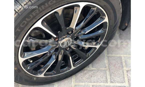 Buy Import Hyundai Elantra Black Car in Import - Dubai in Ethiopia Buy Import Hyundai Elantra Black Car in Import - Dubai in Ethiopia