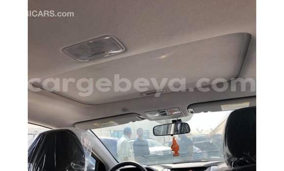 Buy Import Hyundai Elantra Black Car in Import - Dubai in Ethiopia Buy Import Hyundai Elantra Black Car in Import - Dubai in Ethiopia