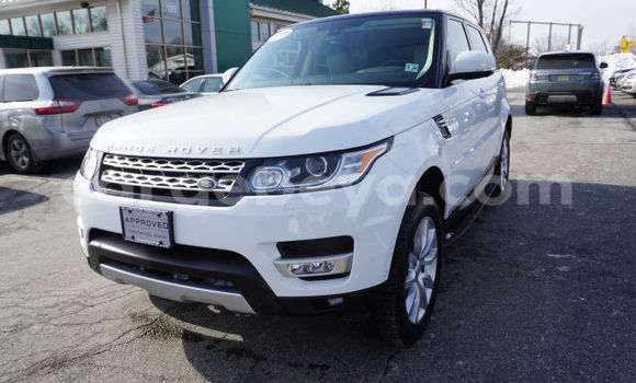 Buy Used Lifan LF110 White Moto in Finote–Selam in Ethiopia Buy Used Lifan LF110 White Moto in Finote–Selam in Ethiopia