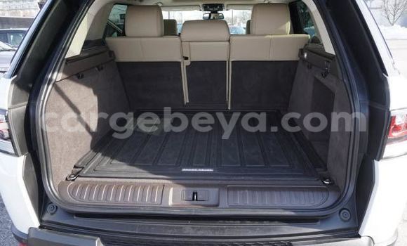 Buy Used Lifan LF110 White Bike in Finote–Selam in Ethiopia Buy Used Lifan LF110 White Bike in Finote–Selam in Ethiopia