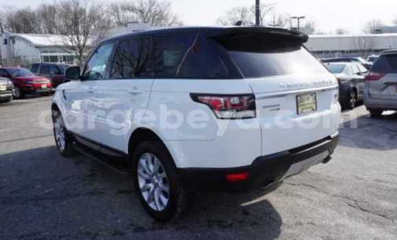 Buy Used Lifan LF110 White Bike in Finote–Selam in Ethiopia Buy Used Lifan LF110 White Bike in Finote–Selam in Ethiopia