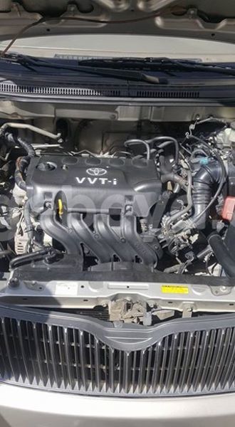 Big with watermark 16265183 1284429024956141 5754992797401084802 n