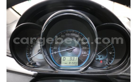 Buy Import Toyota DA Other Truck in Import - Dubai in Ethiopia