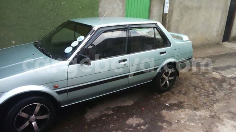 Big with watermark 16265183 1284429024956141 5754992797401084802 n