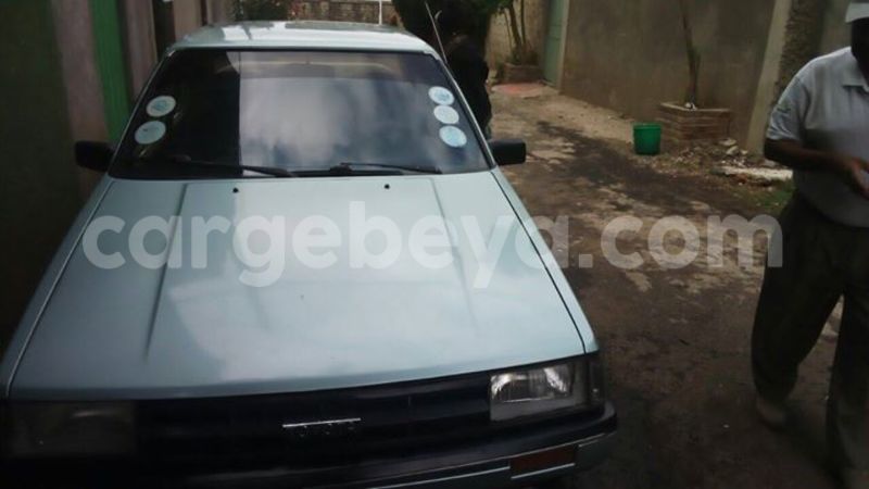 Big with watermark 16298494 1556577997703333 5880869471342312895 n