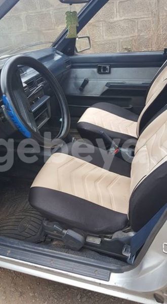 Big with watermark 16265183 1284429024956141 5754992797401084802 n