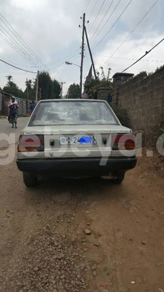 Big with watermark 15995194 1275714392474805 4908956115904413786 o