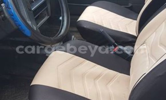 Buy Used Toyota Corolla Other Car in Addis–Ababa in Ethiopia Buy Used Toyota Corolla Other Car in Addis–Ababa in Ethiopia