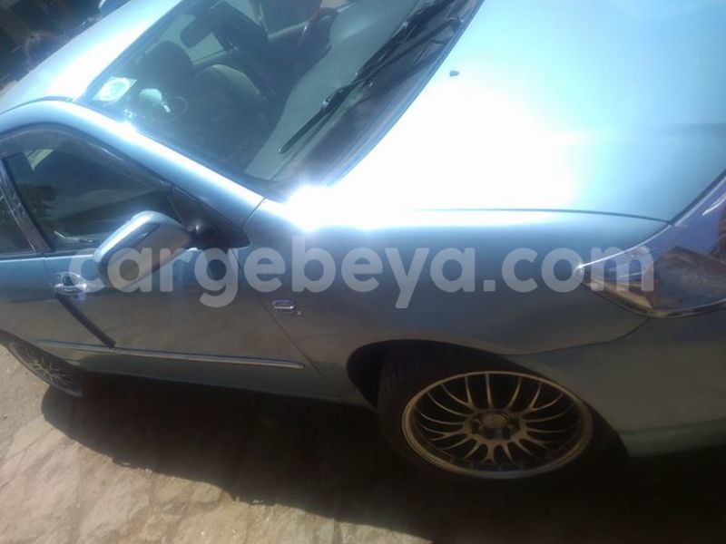 Big with watermark 15995194 1275714392474805 4908956115904413786 o