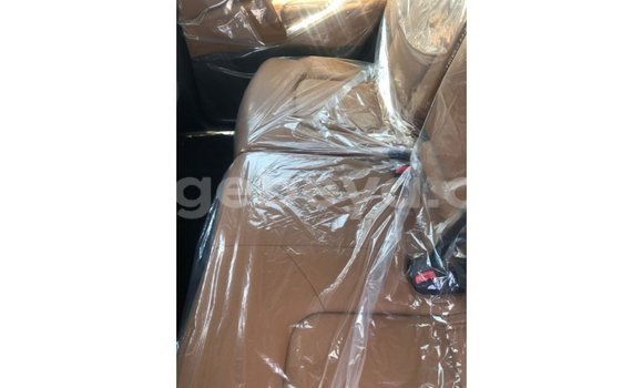 Buy Import Nissan Patrol White Car in Import - Dubai in Ethiopia Buy Import Nissan Patrol White Car in Import - Dubai in Ethiopia