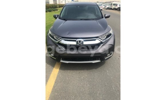 Buy Import Honda C Other Bike in Import - Dubai in Ethiopia Buy Import Honda C Other Bike in Import - Dubai in Ethiopia