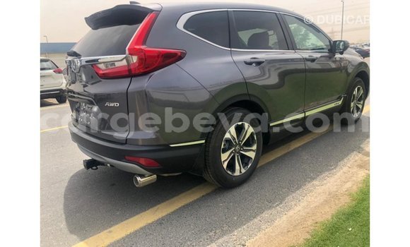 Buy Import Honda C Other Bike in Import - Dubai in Ethiopia Buy Import Honda C Other Bike in Import - Dubai in Ethiopia