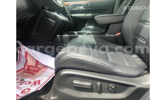 Buy Import Honda C Other Bike in Import - Dubai in Ethiopia Buy Import Honda C Other Bike in Import - Dubai in Ethiopia