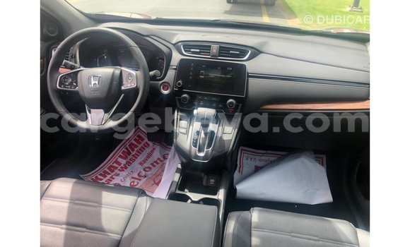 Buy Import Honda C Other Bike in Import - Dubai in Ethiopia Buy Import Honda C Other Bike in Import - Dubai in Ethiopia