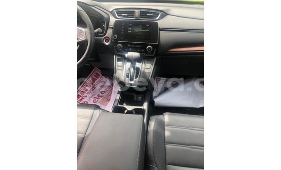 Buy Import Honda C Other Bike in Import - Dubai in Ethiopia Buy Import Honda C Other Bike in Import - Dubai in Ethiopia