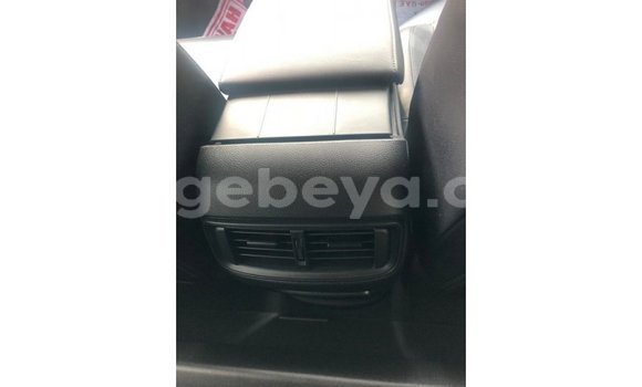 Buy Import Honda C Other Bike in Import - Dubai in Ethiopia Buy Import Honda C Other Bike in Import - Dubai in Ethiopia